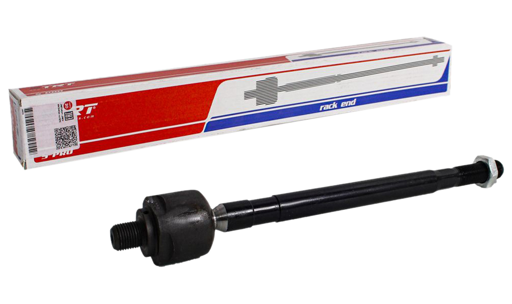 

Тяга рулевая R3045 TRT 57729-4A000 Porter I/II, H1, Starex