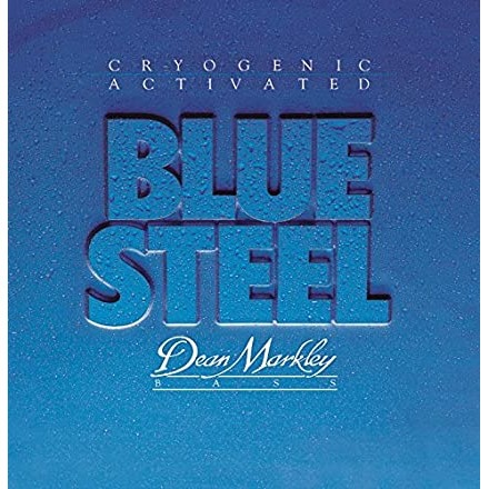 

Струны для бас-гитары Dean Markley DM2675, DM2675