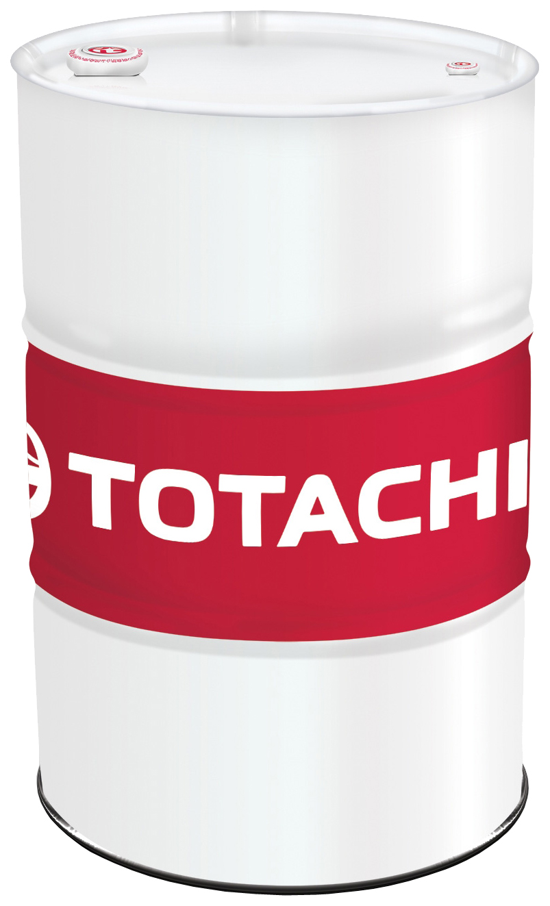 

Моторное масло Totachi niro lv semi-synthetic sn 10w40 60л