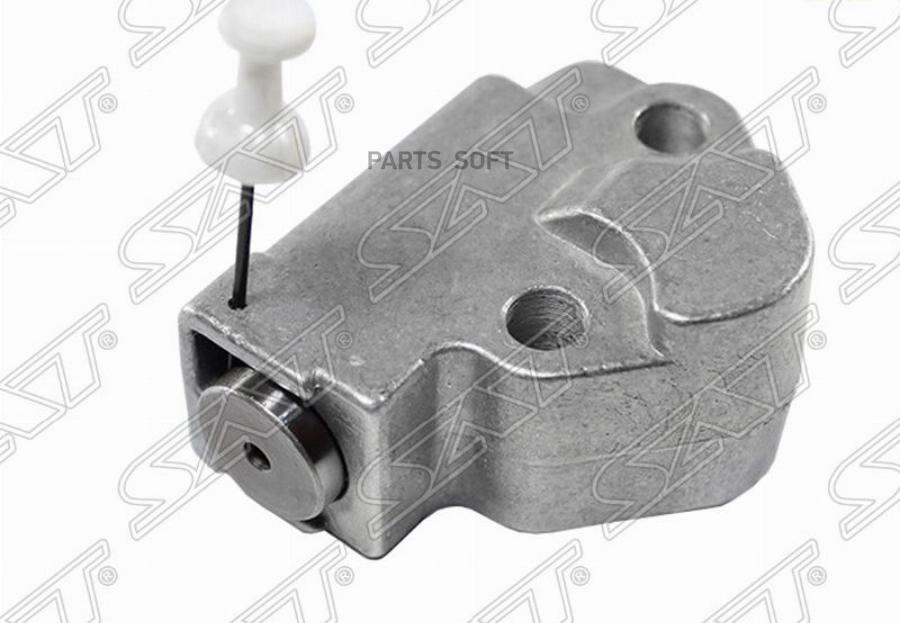 

Гидронатяжитель Цепи Грм Nissan Qr20dd/Qr20de/Qr25de/Vk45dd Коленвала Sat арт. ST-13070-6N