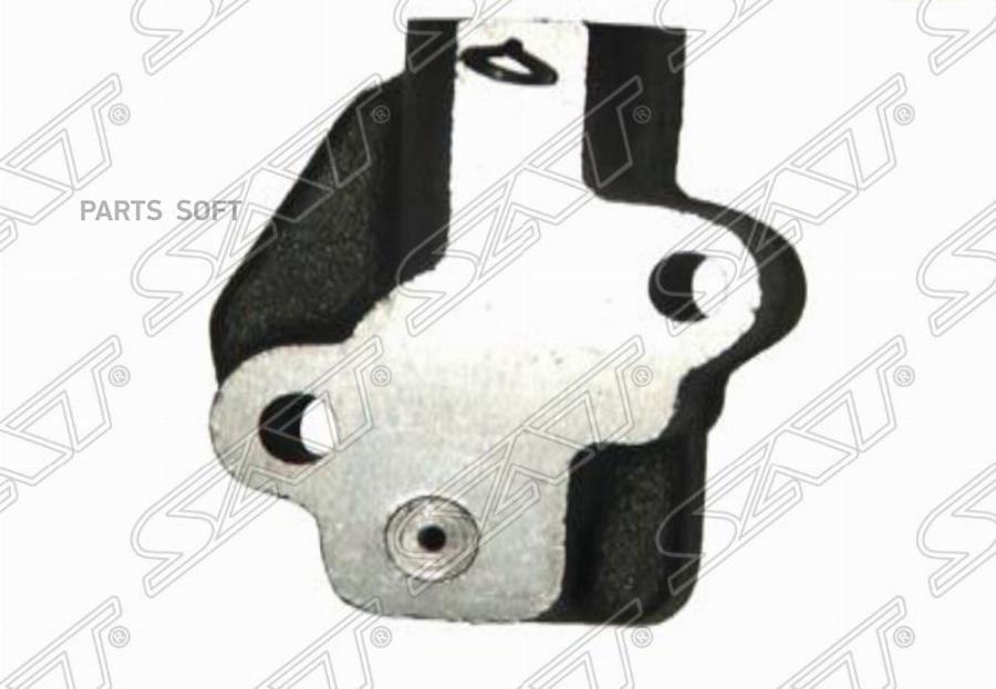 

Гидронатяжитель Цепи Грм Nissan Vq20/Vq25/Vq30/Vq25dd Коленвала Sat арт. ST-13070-31U00