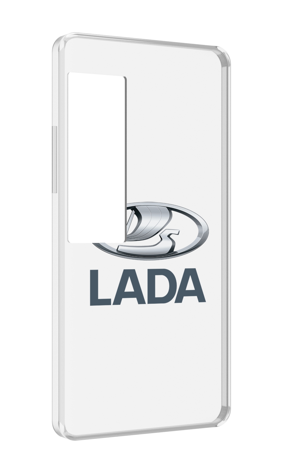 

Чехол MyPads Lada-ваз-4 мужской для Meizu Pro 7 Plus, Прозрачный, Tocco