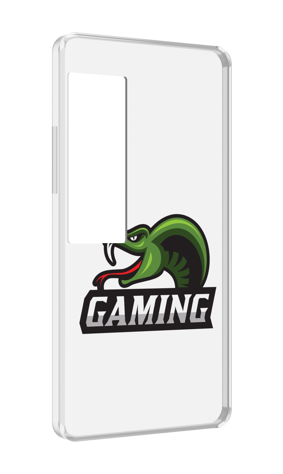 

Чехол MyPads Gaming-3 для Meizu Pro 7 Plus, Прозрачный, Tocco