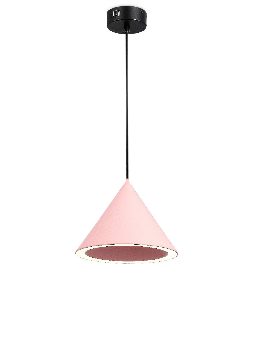 

Подвесной светильник Myfar Maretta MR2215-1PL, Maretta