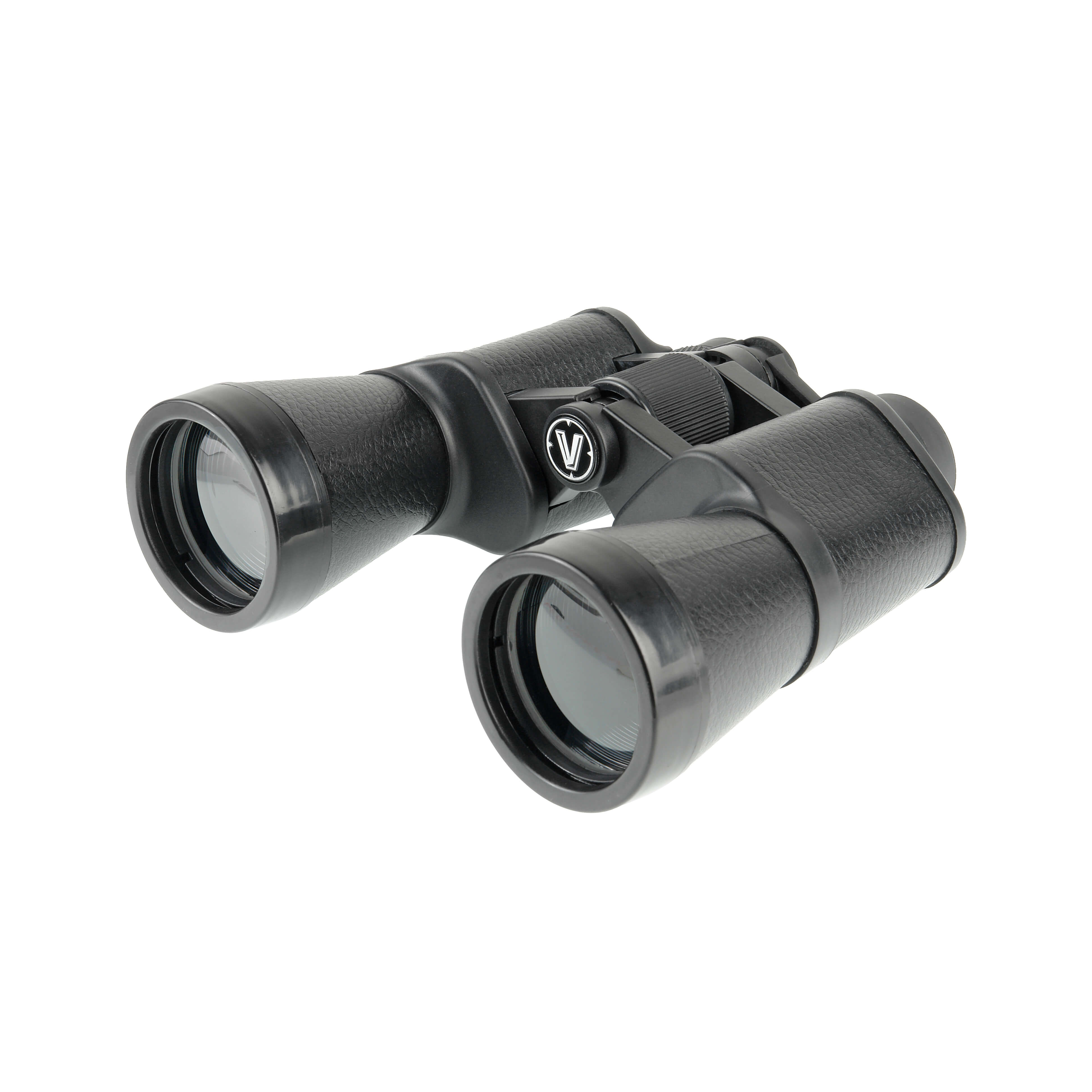 

Бинокль Veber Classic БПЦ 12*50 VL