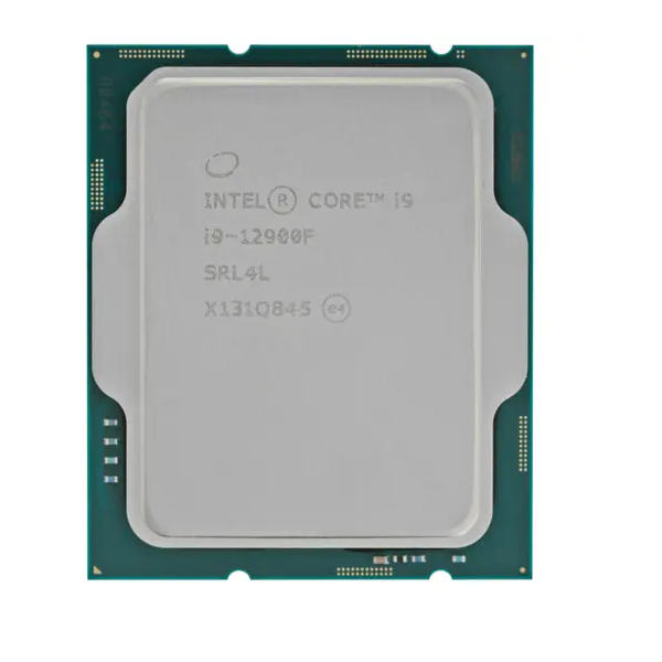 Процессор Intel Core i9 12900F LGA 1700 OEM