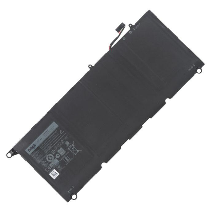 

Аккумулятор для ноутбука Sino Power мАч В (BAT00191478M)
