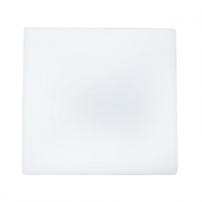 

Светильник LED панель LOFT 15W квадрат, LOFT