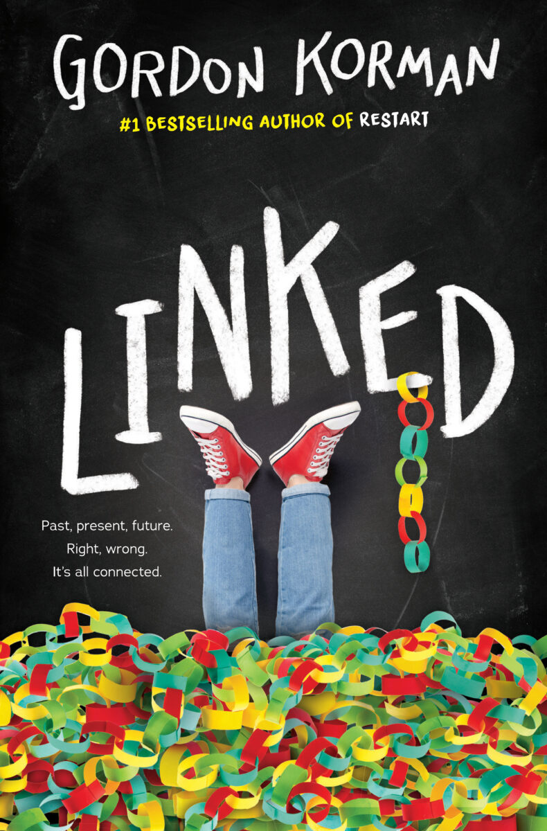 

Linked