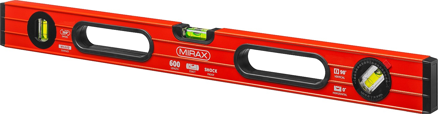 

Mirax 34603-060