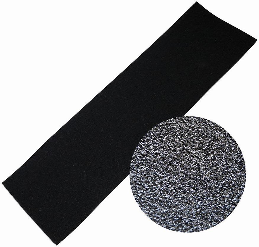 Шкурка Tempish Grip Tape Deluxe 40