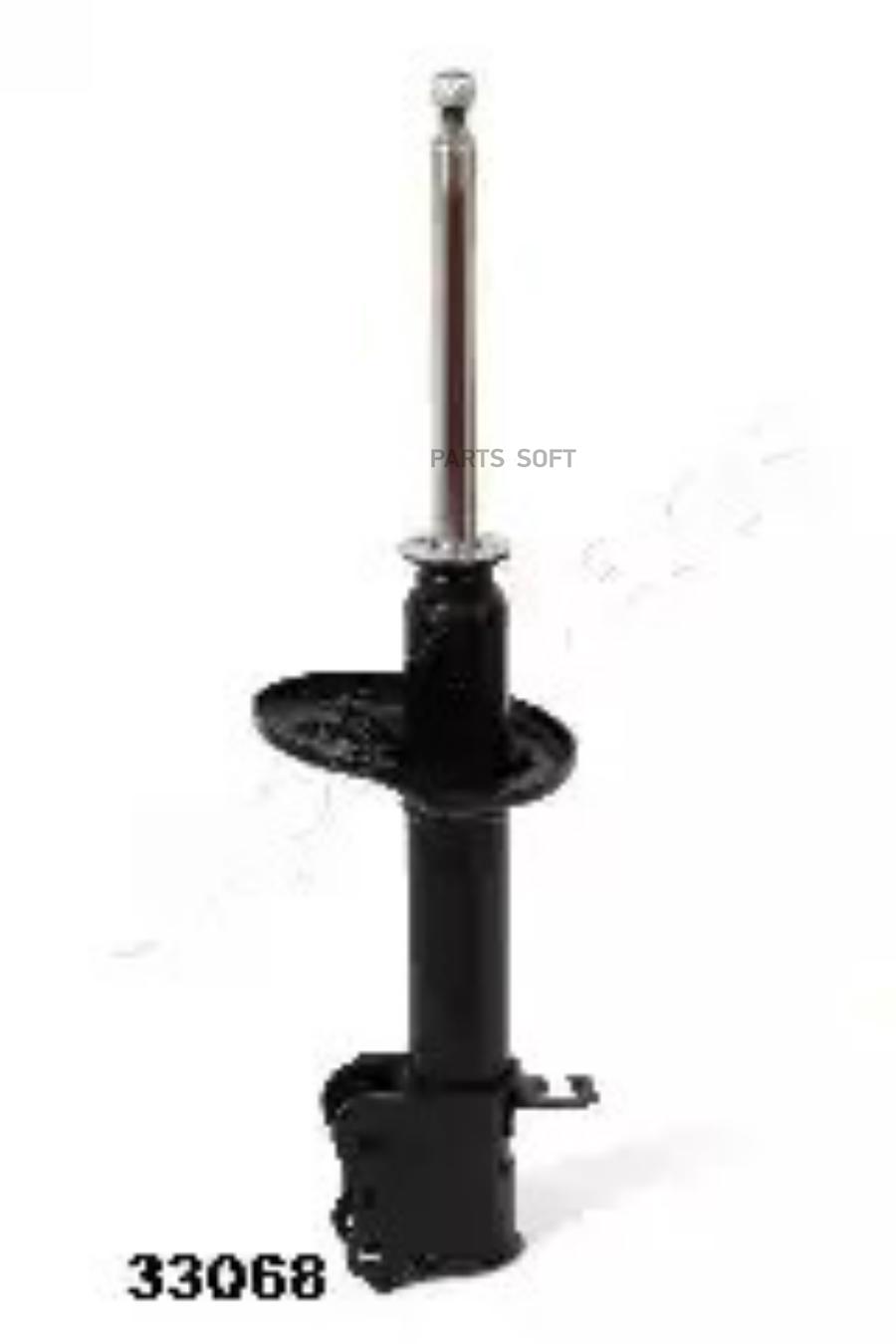 

Амортизатор Подвески Japanparts арт. MM33068 Japanparts MM33068