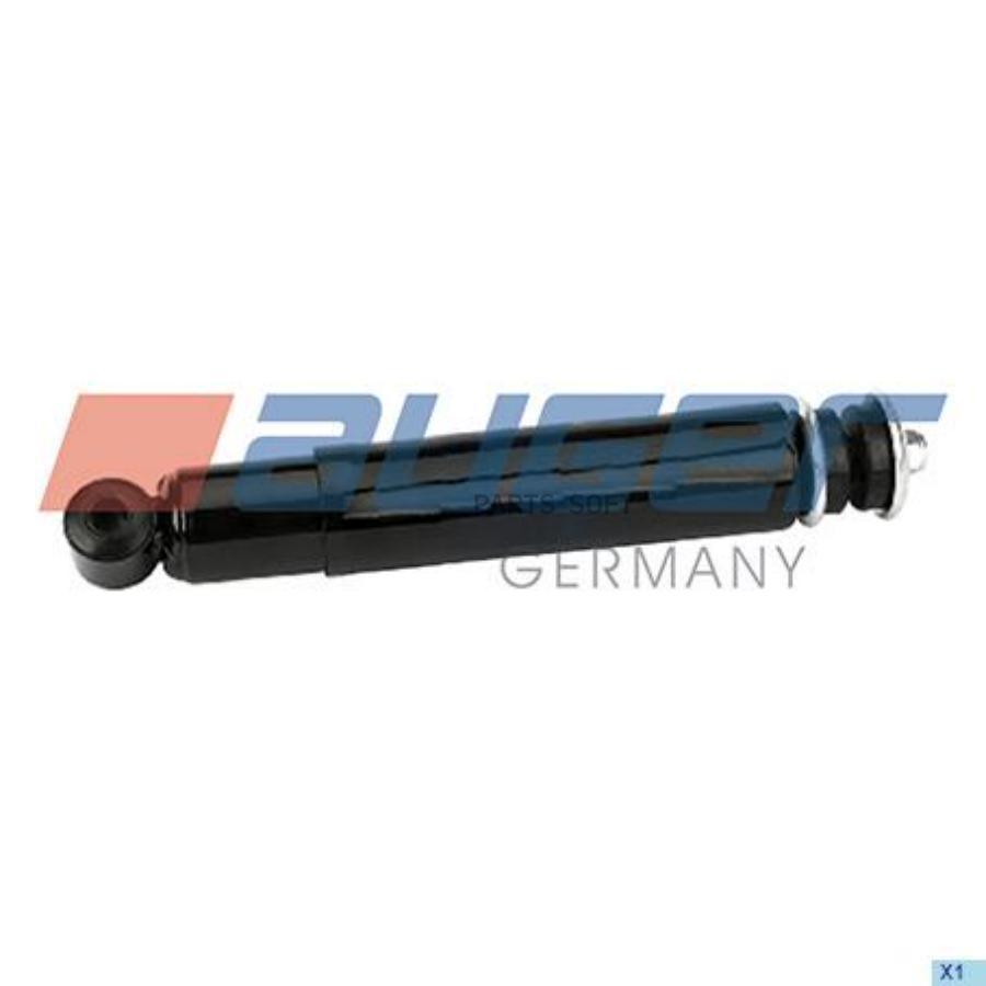 

Амортизатор подвески DAF auger 20200