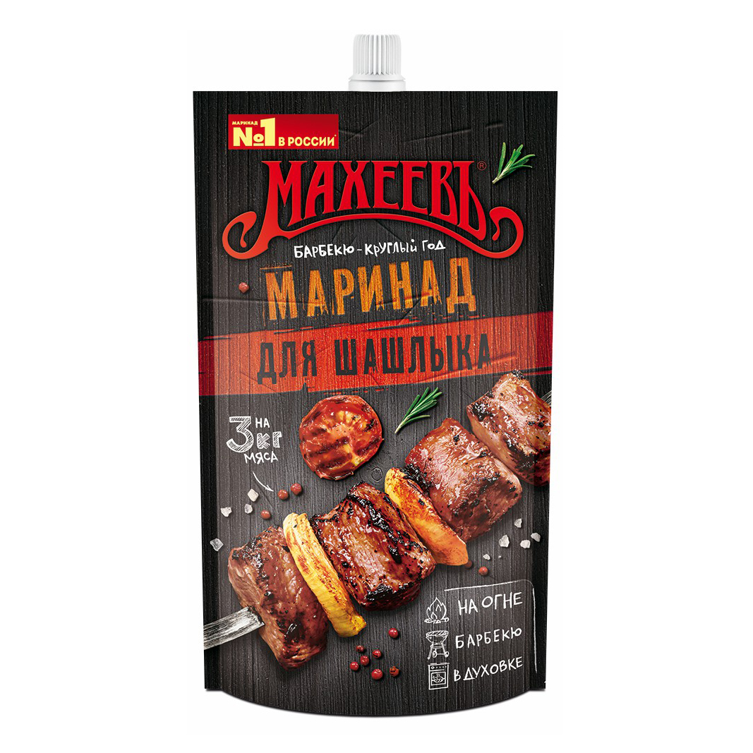 Приправа для маринада шашлыка. Маринад Махеевъ для шашлыка, 300 г. Махеев маринад для шашлыка 300г. Маринад Махеев для барбекю 300 г. Маринад Махеев для курицы, шашлыка 300г.