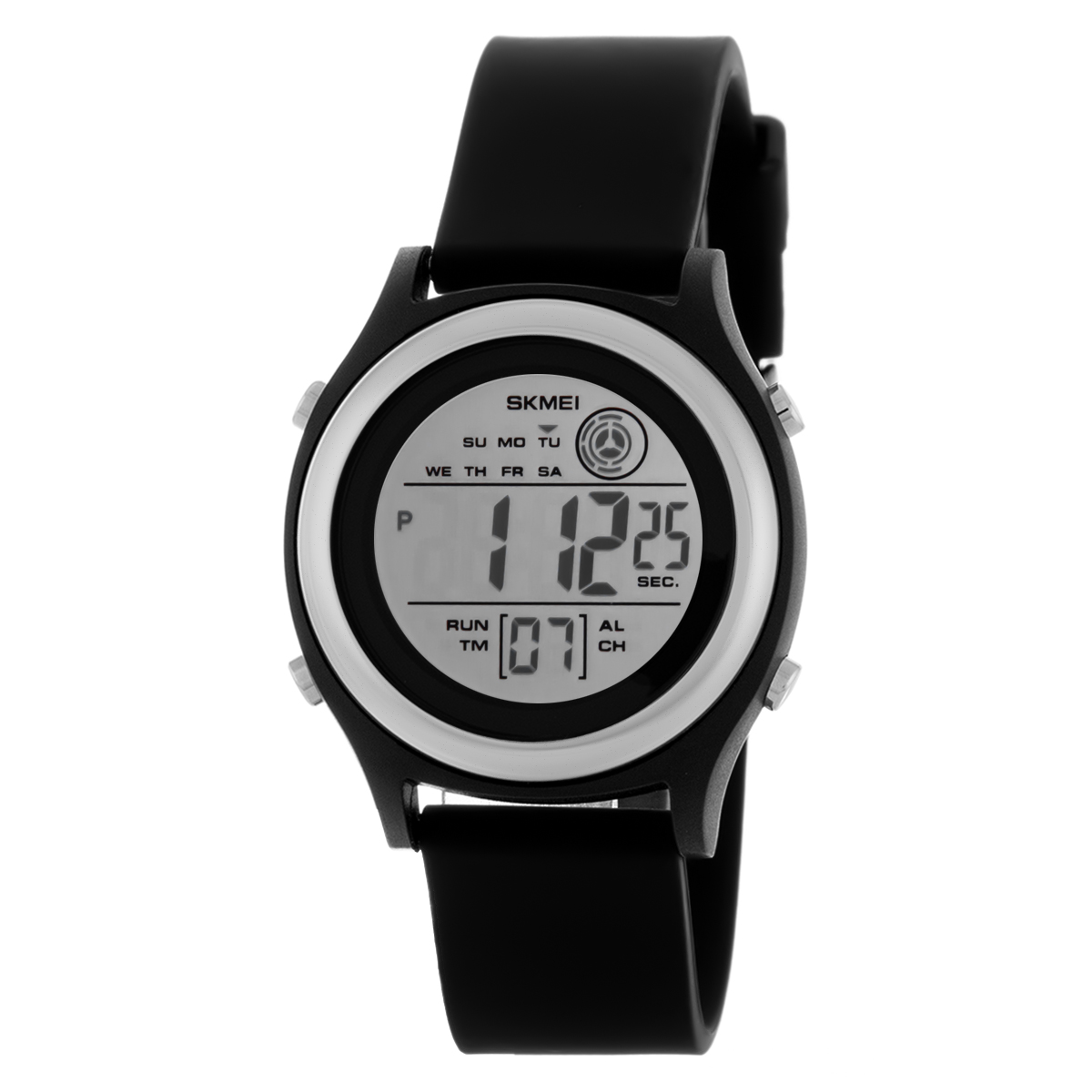 

Наручные часы женские SKMEI 2094BK, 2094BK