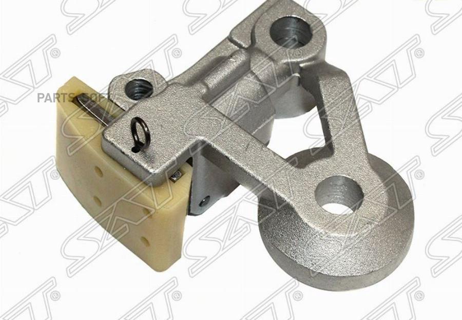 

Гидронатяжитель Цепи Грм Suzuki H20a/H25a/H27a Распредвала Лев. Sat арт. ST-12833-85FA3