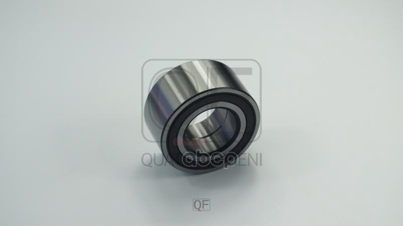 

Подшипник Ступицы Fr QUATTRO FRENI арт. QF40D00029