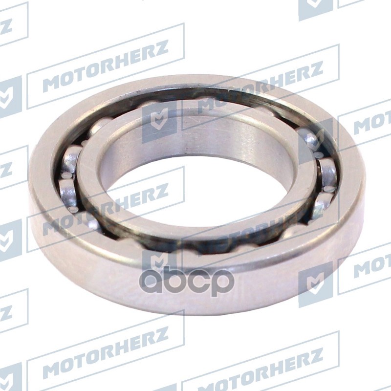 

Подшипник Рулевого Агрегата Motorherz арт. HHZ0028