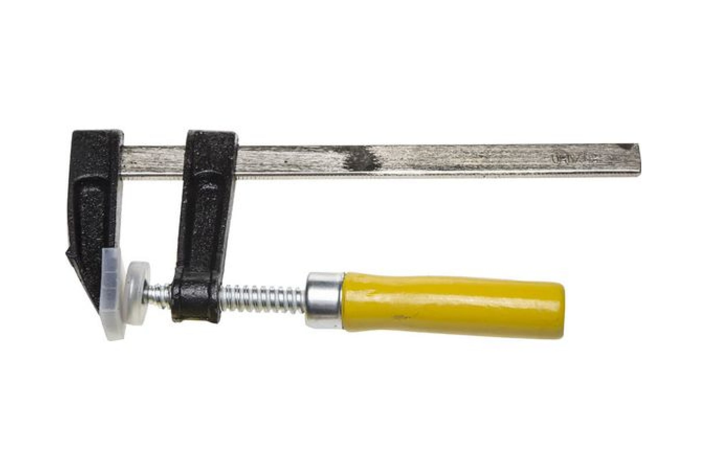 

Струбцина Stayer CF-15/5 тип F 150/50 мм, 3210-050-150_z02