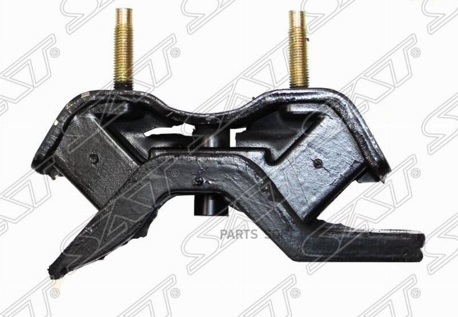 

Подушка двигателя SAT ST1237274380 Lh левая, Camry, Gracia, Mark2 Qualis, Scepter 5s-Fe