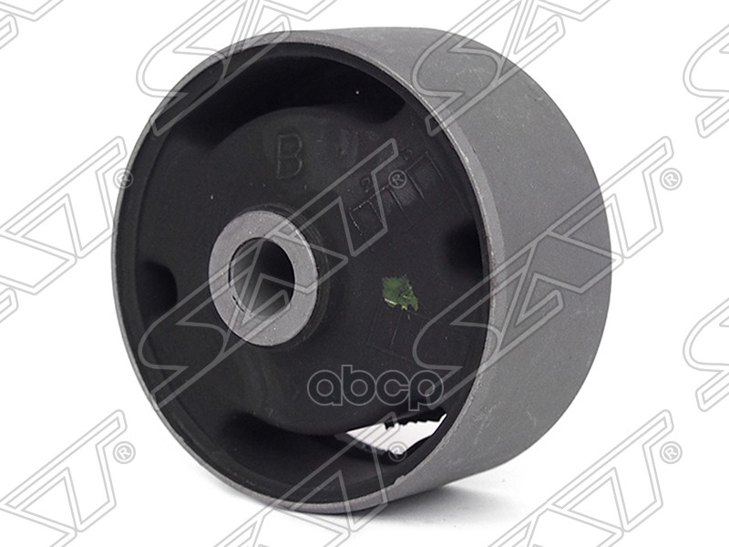 

Картридж Подушки Двигателя Rr (задний) D=79mm Toyota Caldina/Carina Ecarina Ff 92-97 Sat а