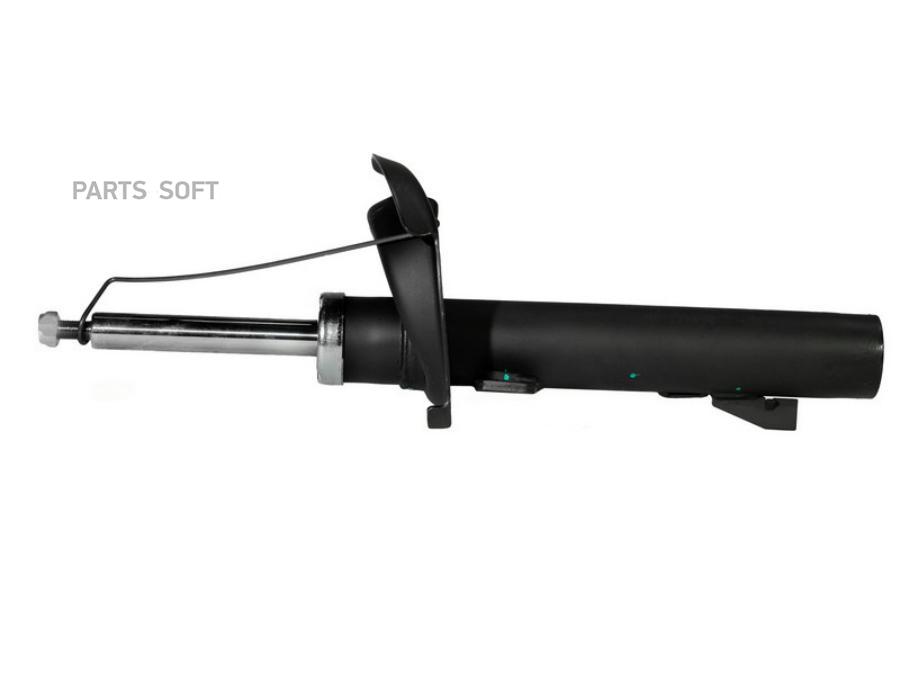 

Амортизатор передний правый газовый Ford Focus II 1.8-2.0 04>