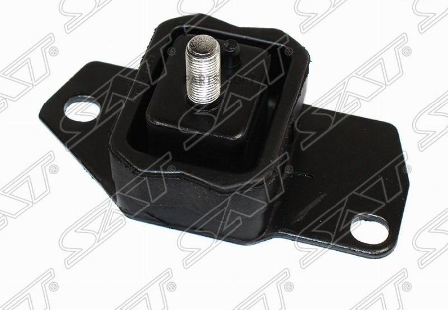 

Подушка двигателя SAT ST1236287401 Daihatsu Terios 97-06, Toyota Cami 99-05, Lh левая