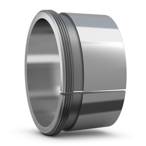 

Втулка стяжная SKF AH 24040 190x210x127, Втулка AH 24040
