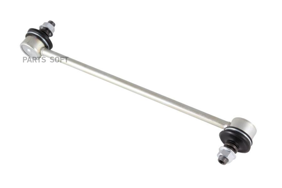 

Тяга Стабил.Es350 (2006-2012)/Avalon (2005-2012)/Camry (2006-…) JIKIU арт. LS21455