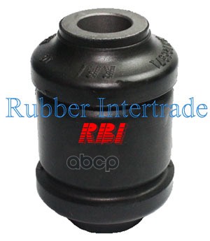 

M24CY30W_сайлентблок рычага пер.! Citroen C-Crosser 07>, Mitsubishi Outlander 2.0/2.4/2.2D
