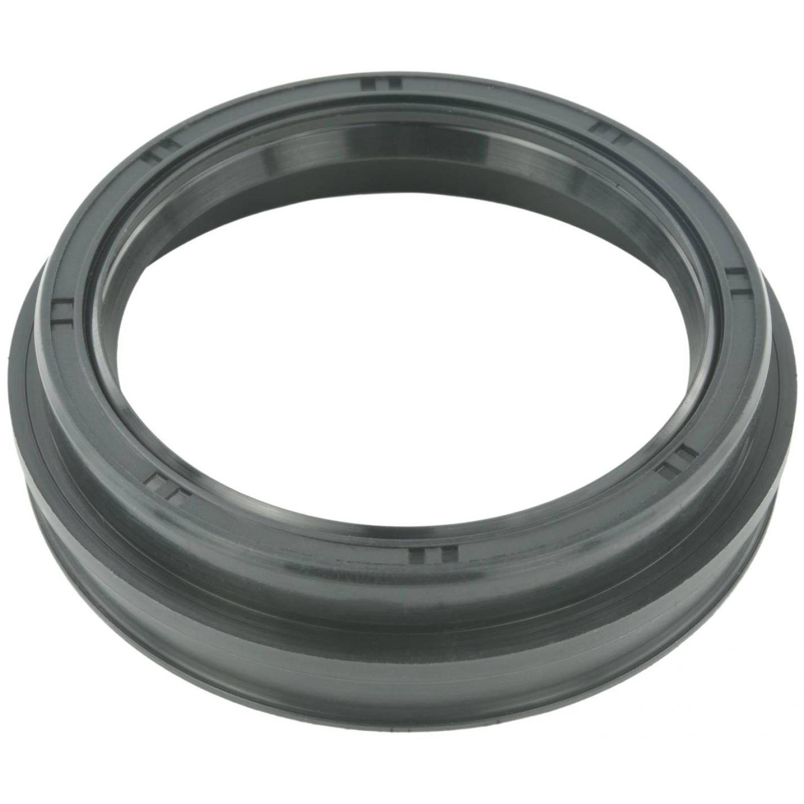 

Сальник привода 55.3x69.2x10.6x18 для автомобилей TOYOTA 95EAY-57691118X FEBEST