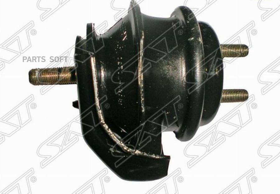 

Подушка двигателя SAT ST1236046122 Fr передняя, Chaser, Cresta, Crown, Mark2 1jzge, 2jzge