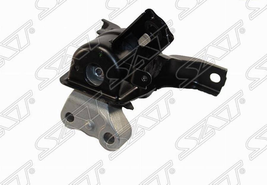 Подушка двигателя SAT ST1230537350 3zr Lexus Es250, 350, 300h, Nx200t, 300h, Harrier 14-