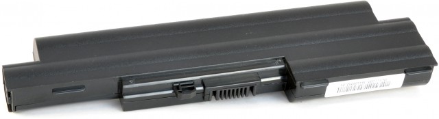 

Аккумуляторная батарея усиленная BATFT00L4, BATFT00L6 для ноутбука Dell Vostro 1200, PP16S