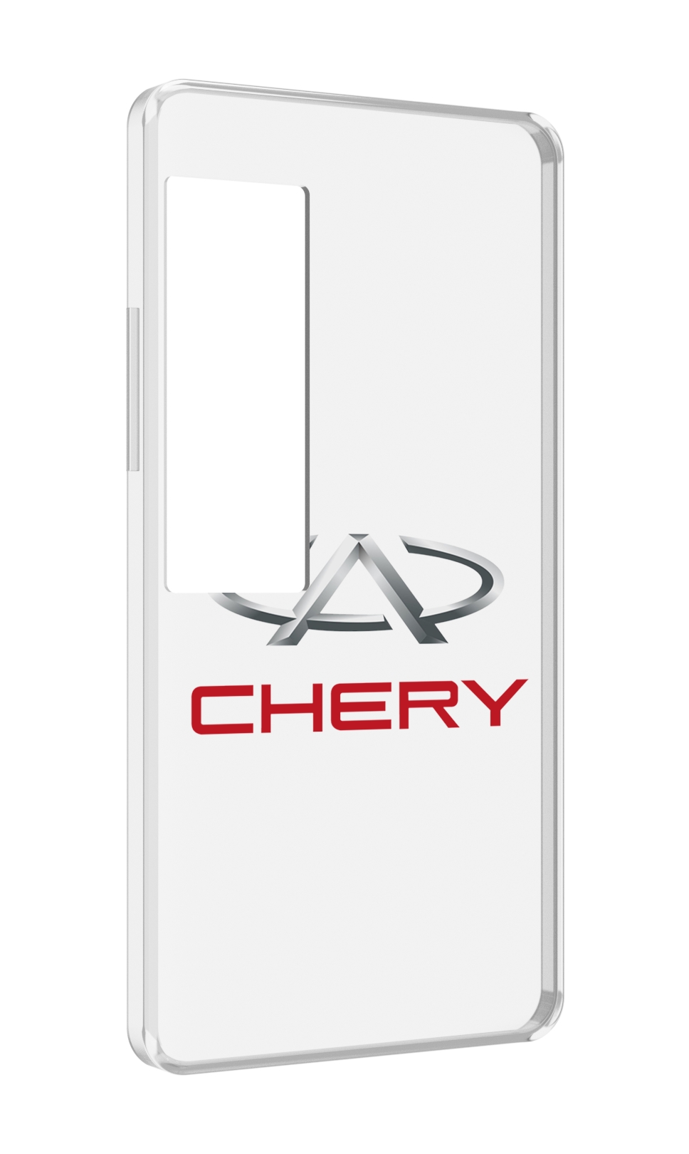 

Чехол MyPads Chery-3 мужской для Meizu Pro 7 Plus, Прозрачный, Tocco