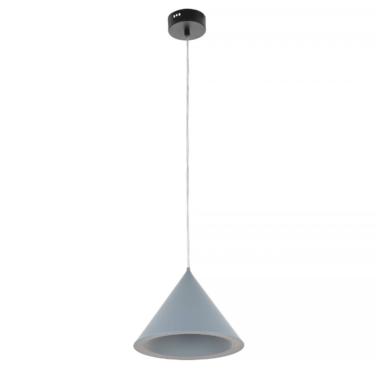 

Подвесной светильник Myfar Maretta MR2214-1PL, Maretta