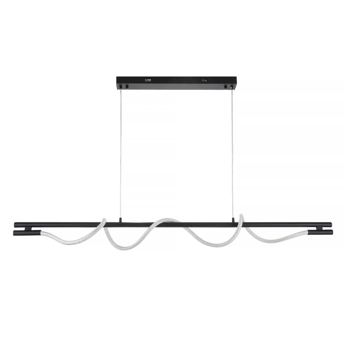 

Подвесной светильник Myfar Kenneth MR2143-1PL, Kenneth