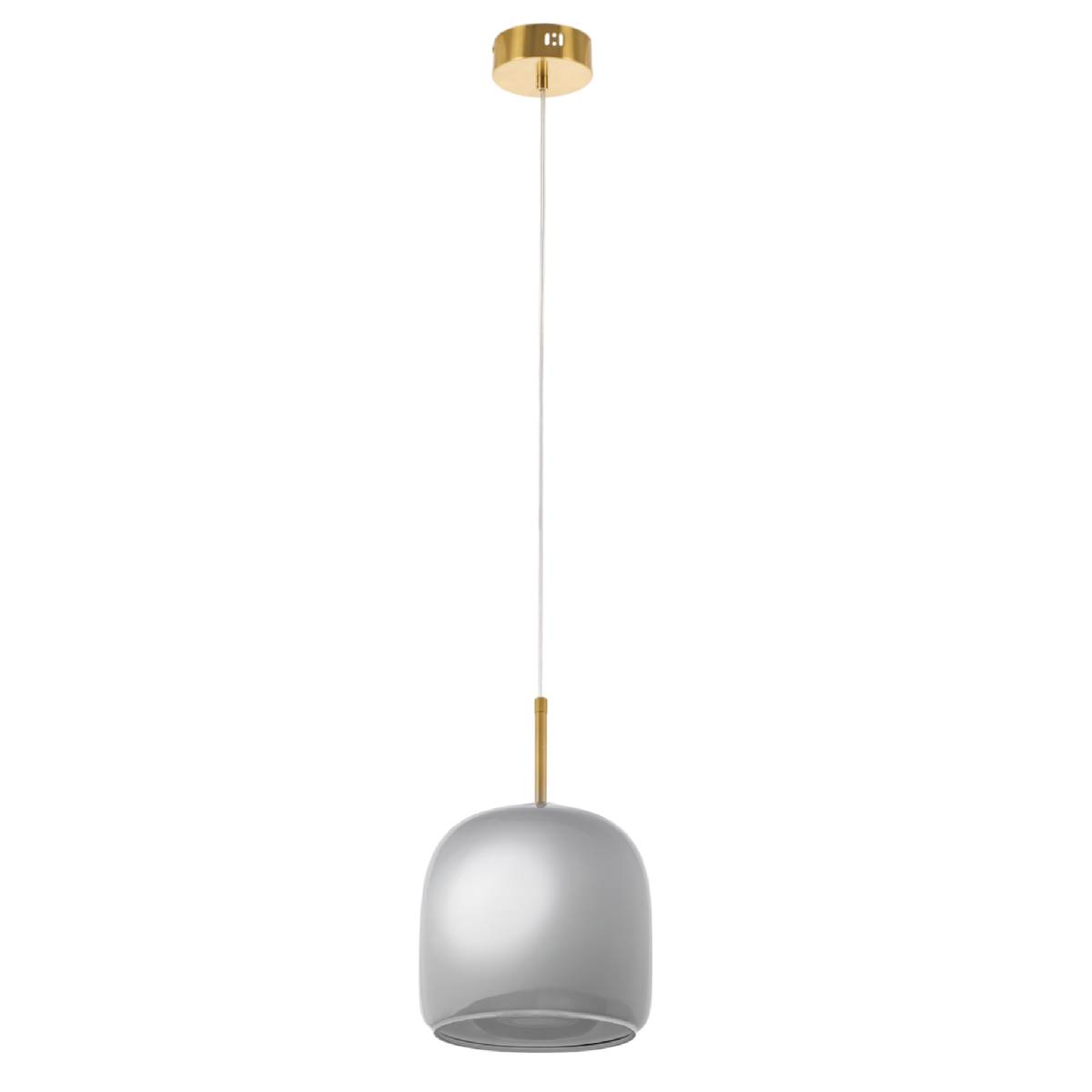 

Подвесной светильник Myfar Charlie MR2133-1PL, Charlie
