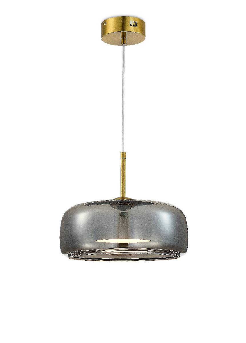 

Подвесной светильник Myfar Charlie MR2131-1PL, Charlie