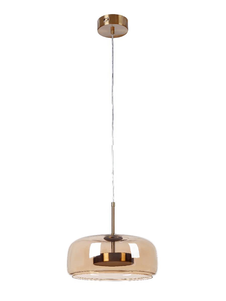 

Подвесной светильник Myfar Charlie MR2130-1PL, Charlie