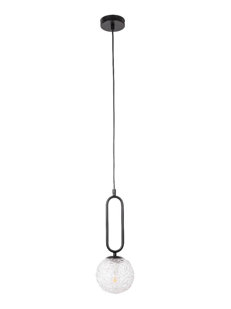 

Подвесной светильник Myfar Pierre MR2241-1P, Pierre