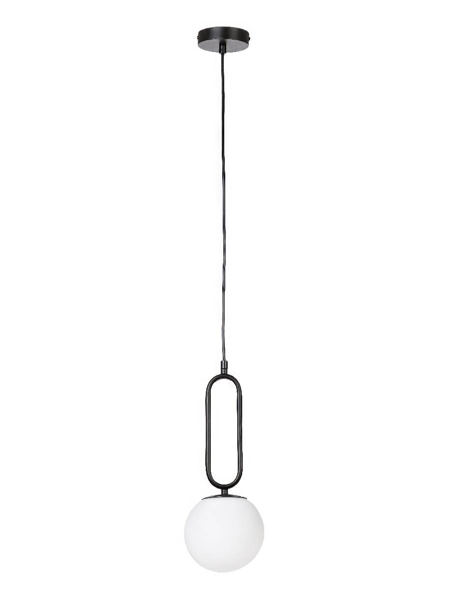 

Подвесной светильник Myfar Pierre MR2240-1P, Pierre