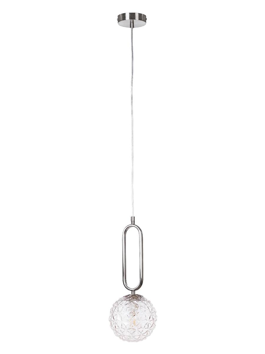 

Подвесной светильник Myfar Pierre MR2233-1P, Pierre