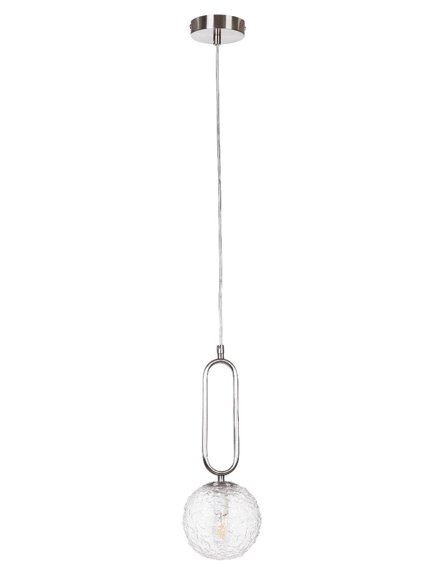 

Подвесной светильник Myfar Pierre MR2232-1P, Pierre