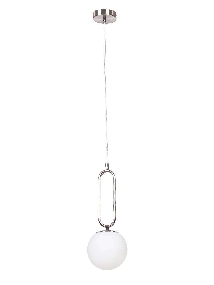

Подвесной светильник Myfar Pierre MR2230-1P, Pierre
