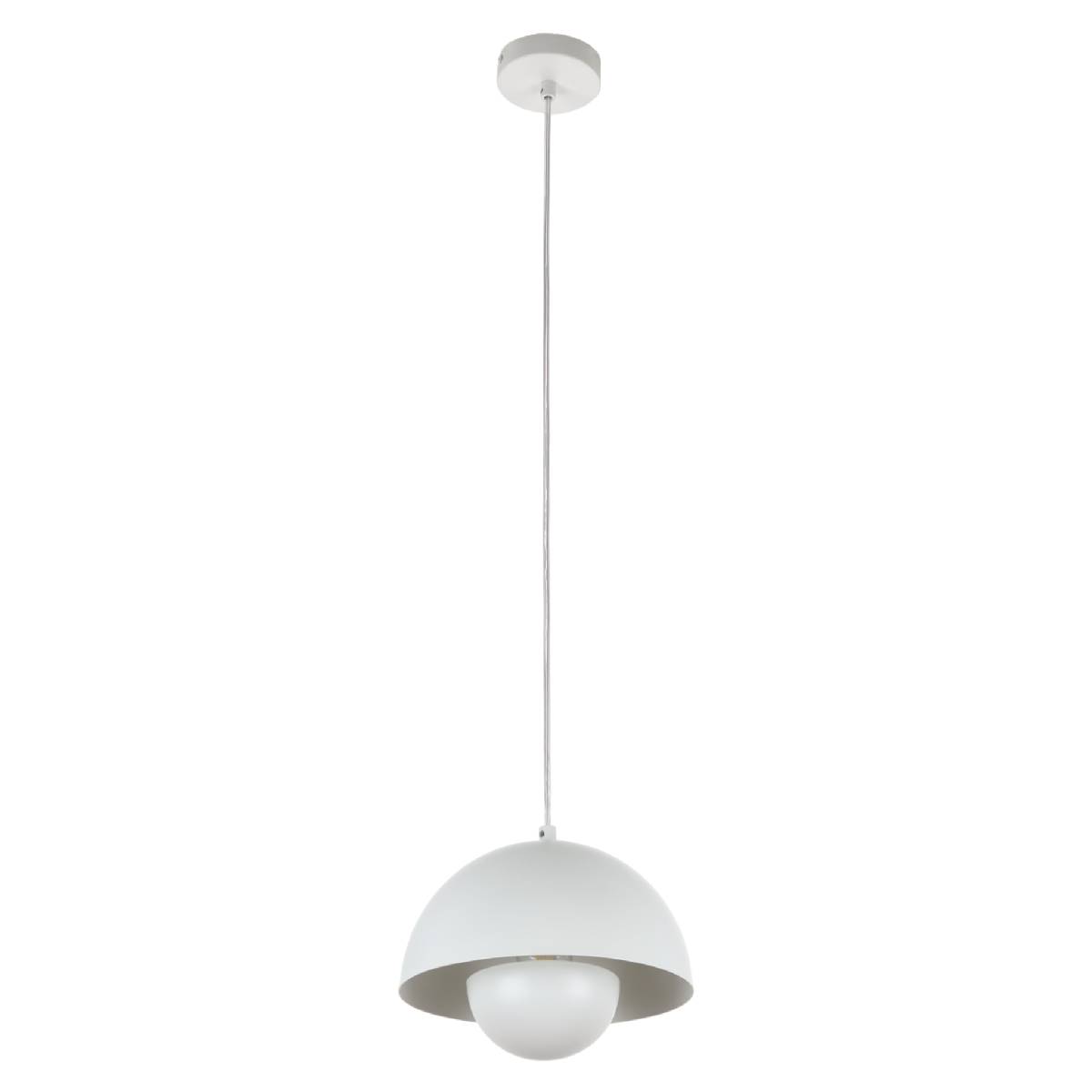 

Подвесной светильник Myfar Dorothy MR2181-1P, DOROTHY