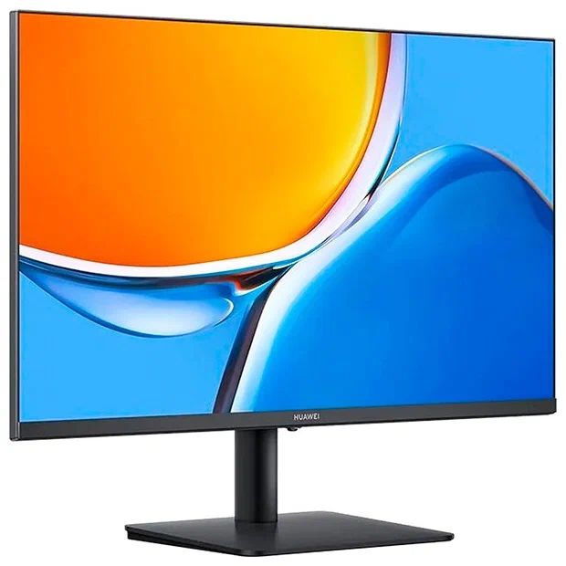 

23.8" Монитор Huawei Display B3-242H 53060768 черный 75Hz 1920x1080 IPS, Display B3-242H