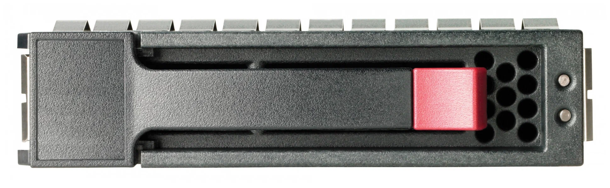 

Жесткий диск HP MSA 12TB 12 ТБ (R0Q61A), MSA 12TB