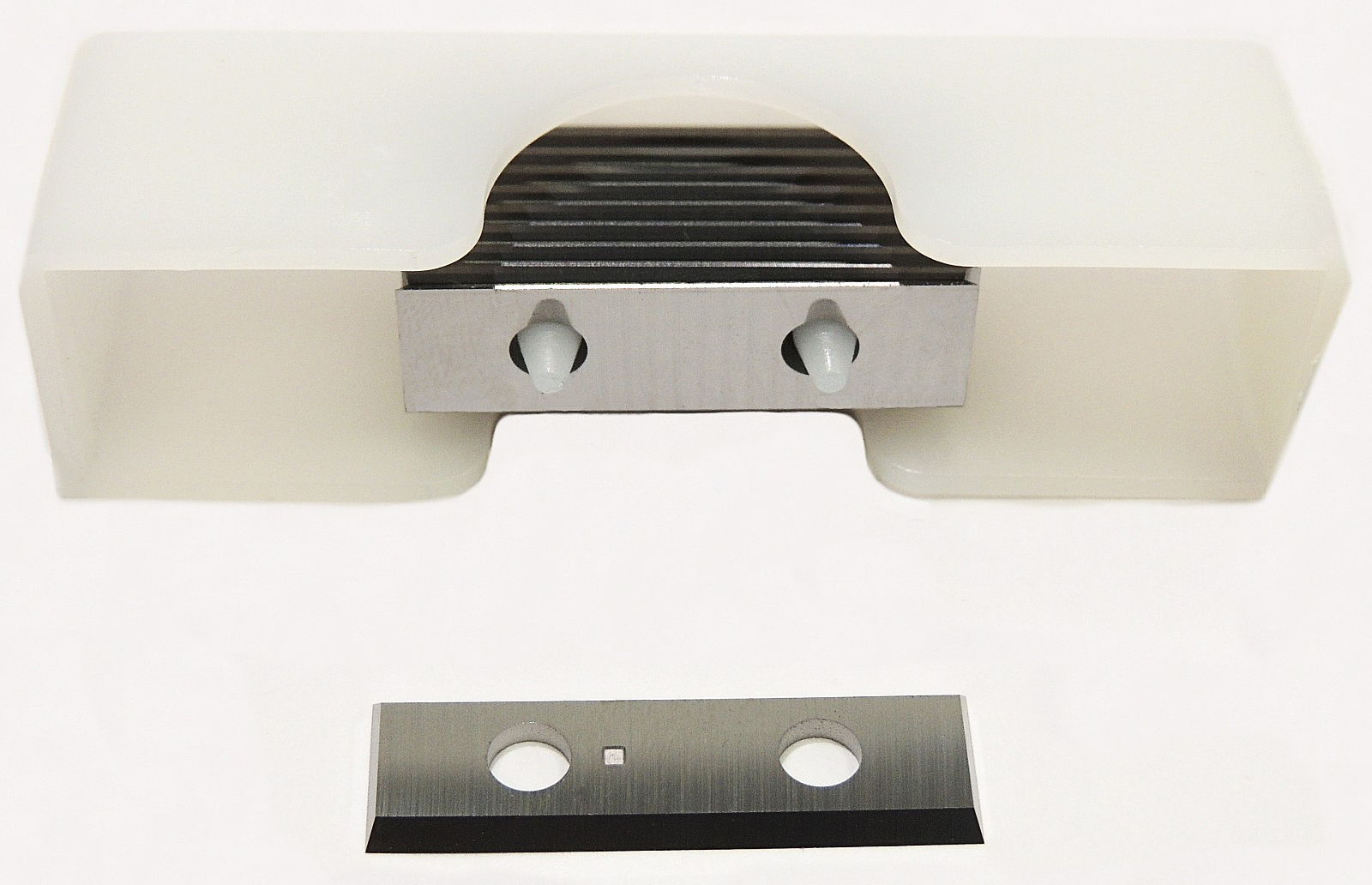 

Нож для фрезы Dimar (Димар) C80360081 твердый сплав 29.5x9x1.5 KCR08