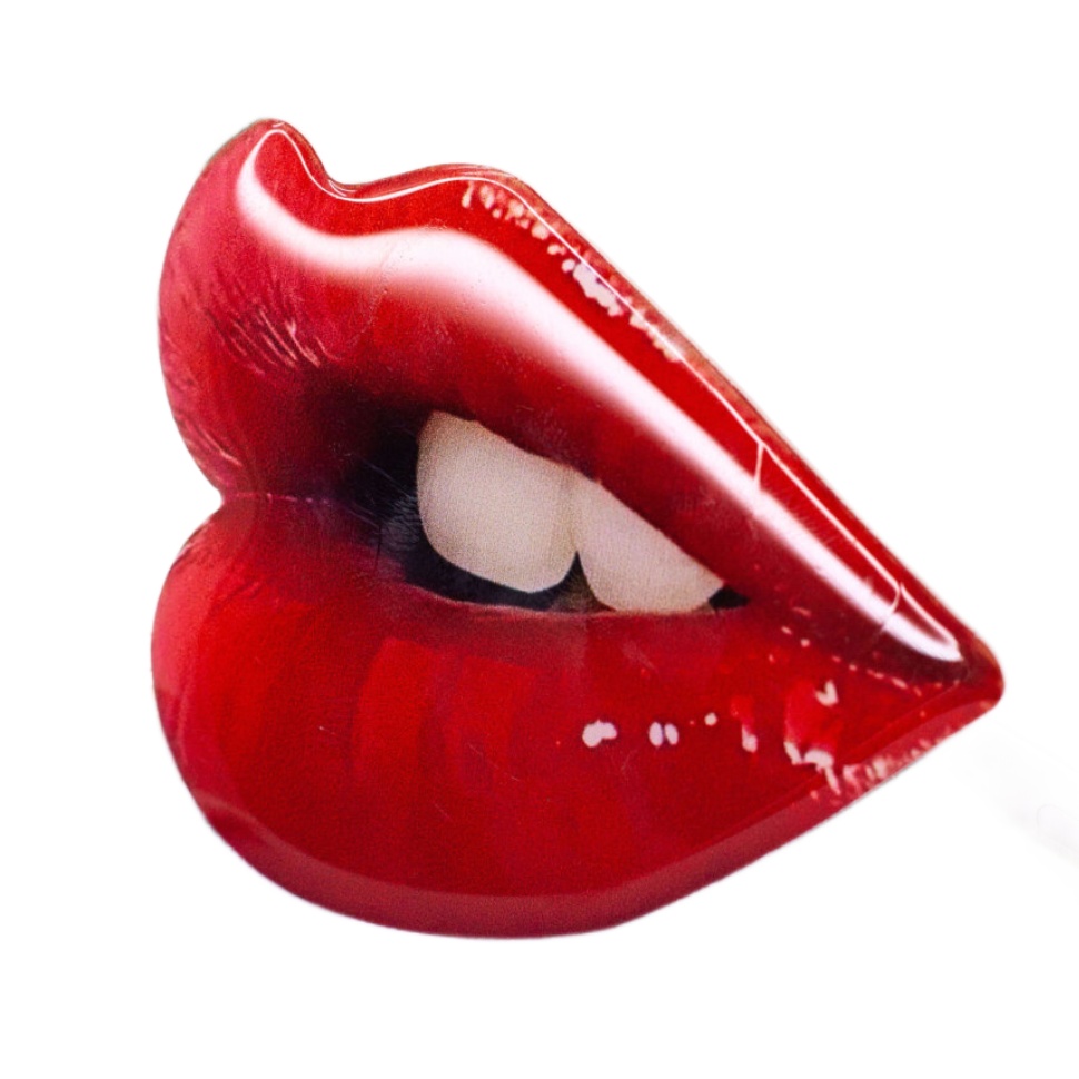 

Попсокет "Lips", Lips